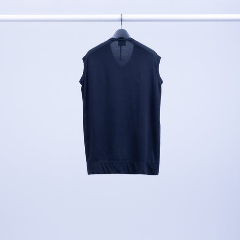 CA_NC1805T0 | NTYFTT